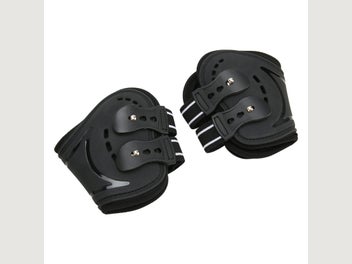 Image 1 of 8
