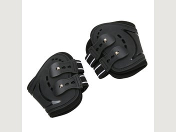 Image 1 of 8