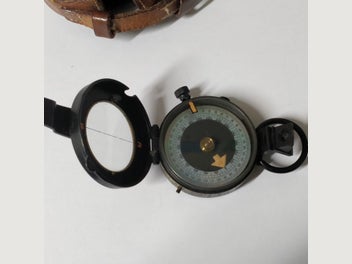 Image 1 of 18