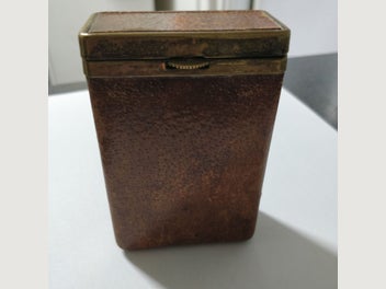 Image 1 of 13