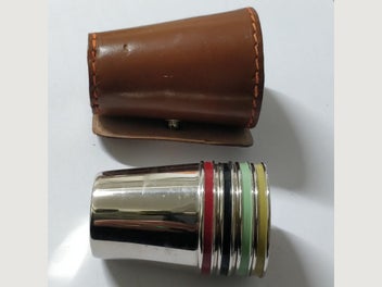Image 1 of 7