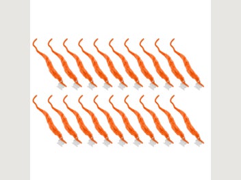 Image 1 of 8