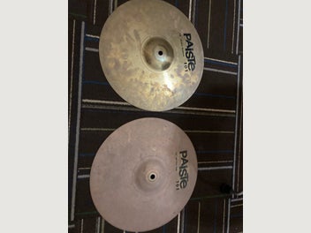 Image 1 of 3