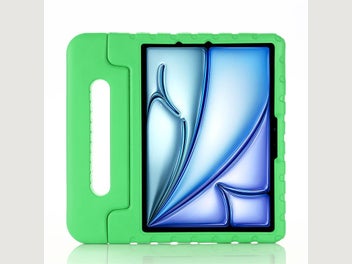 Image 1 of 8