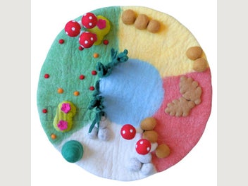 Image 1 of 4