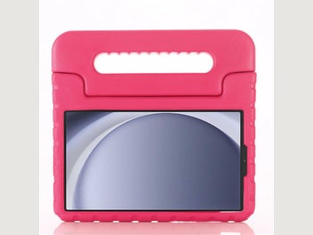 Image 1 of 9