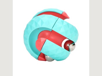 Image 1 of 8