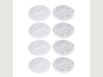 Image 1 of 8