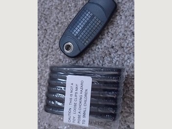 Image 1 of 5