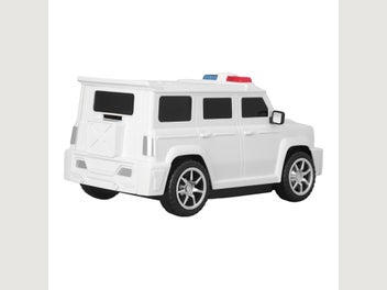Image 1 of 8
