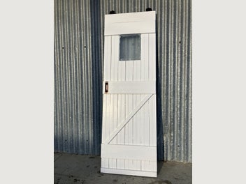 Image 1 of 14