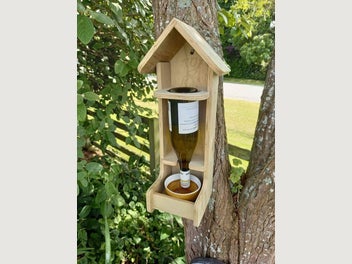 Image 1 of 7