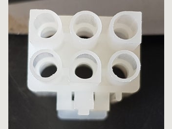 Image 1 of 6
