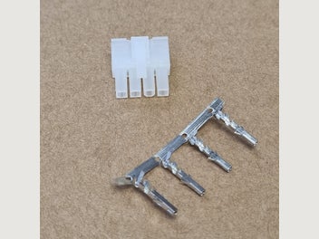 Image 1 of 4
