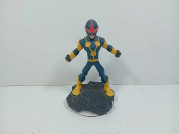 Image 1 of 1