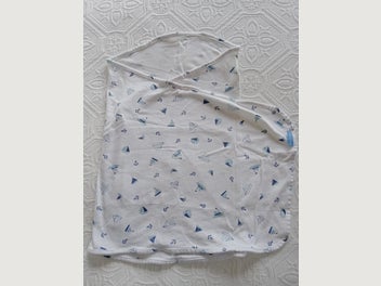 Image 1 of 9