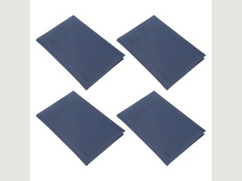 Image 1 of 8