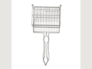 Image 1 of 8