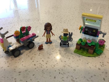 Image 1 of 1