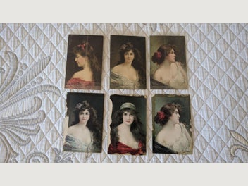 Image 1 of 6