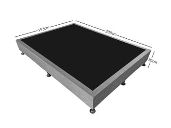 Image 1 of 7