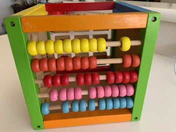 Image 1 of 4