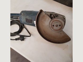 Image 1 of 4