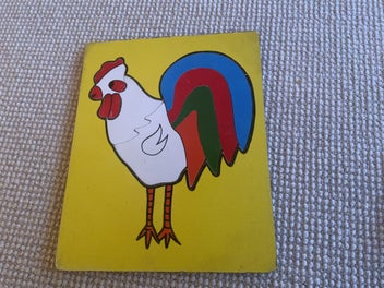 Image 1 of 2