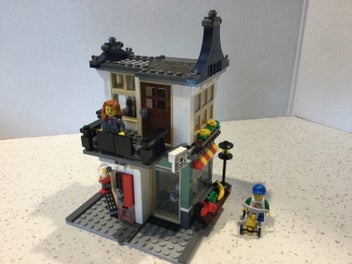 Image 1 of 4