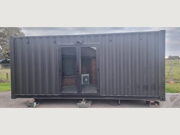 Image 1 of 20
