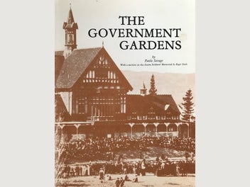 Image 1 of 8