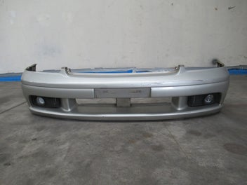 Image 1 of 13