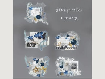 Image 1 of 6