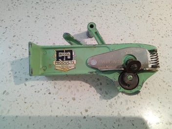 Image 1 of 4