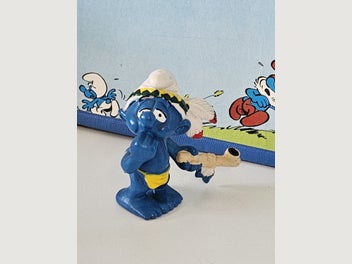 Image 1 of 4