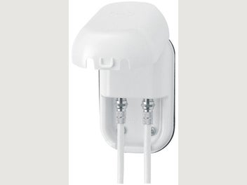 Image 1 of 2
