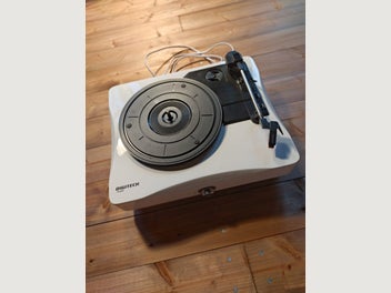 Image 1 of 5
