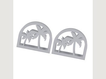 Image 1 of 8