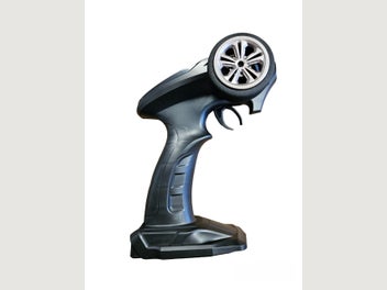 Image 1 of 3