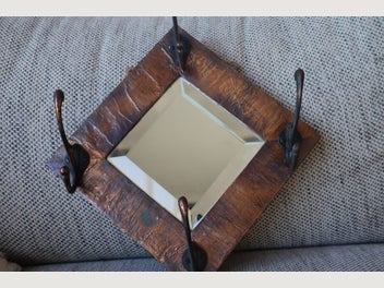 Image 1 of 7
