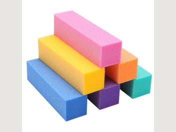 Image 1 of 9