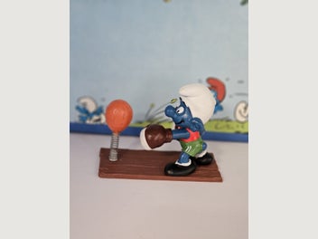 Image 1 of 4