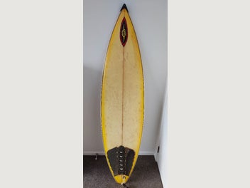 Image 1 of 18