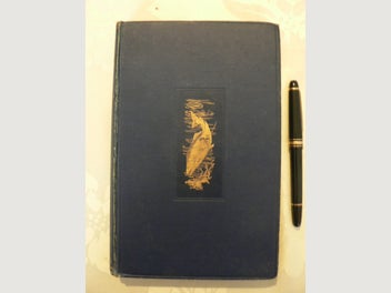 Image 1 of 11