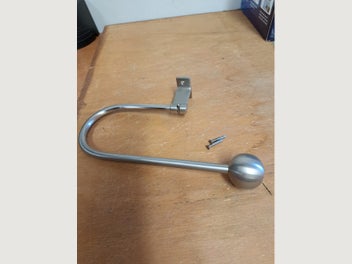 Image 1 of 2