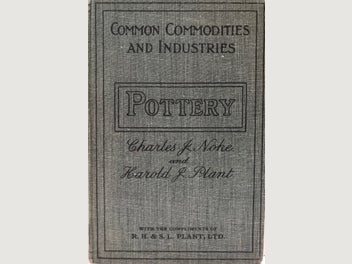 Image 1 of 13