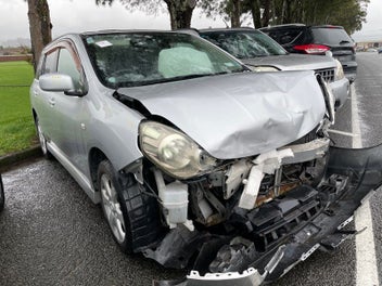 Image 1 of 13