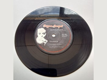 Image 1 of 1
