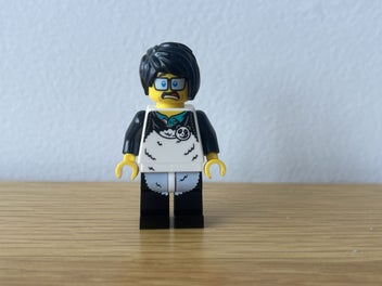 Image 1 of 1