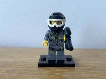 Image 1 of 1